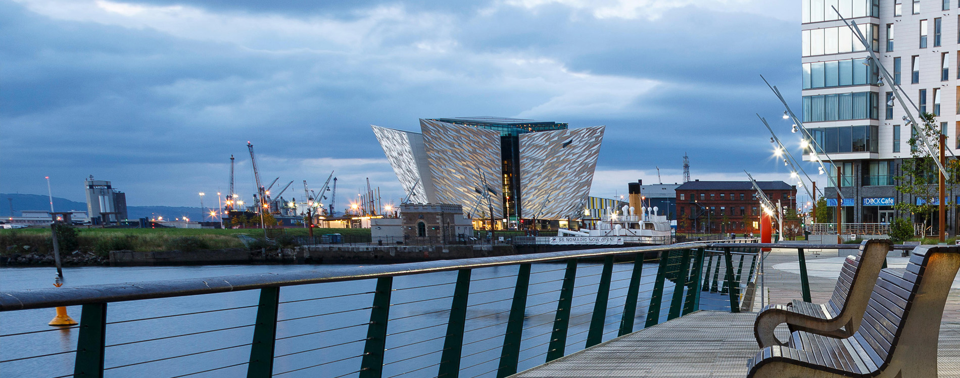 2005023IrelandcomV2ImageEBLandingBelfastweb