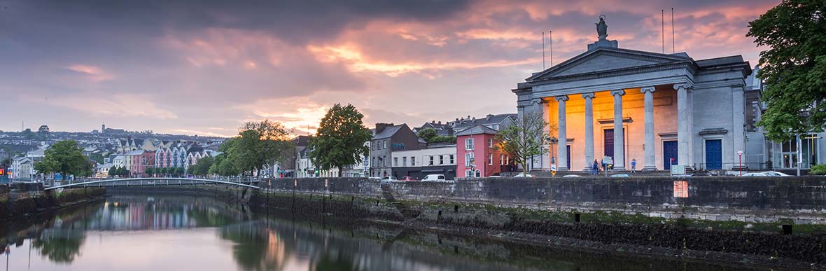 cork-city-strip