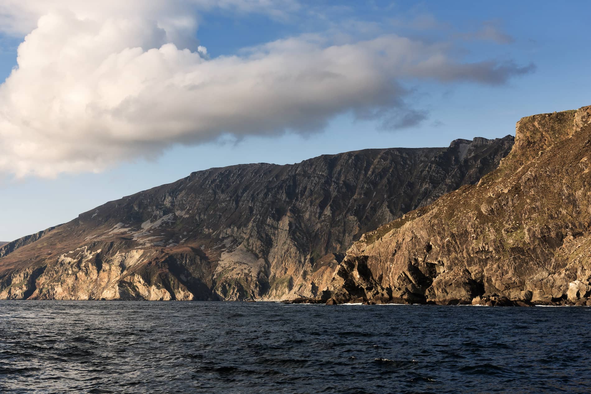 slieve-league-cliffs-sea-level