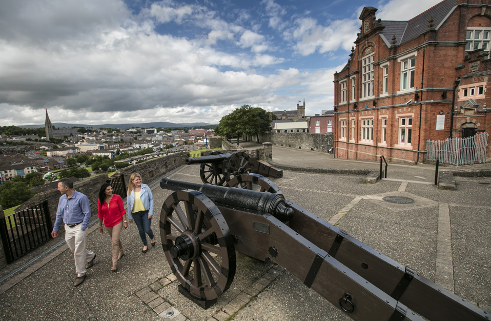 cities-quiz-Q6-derry