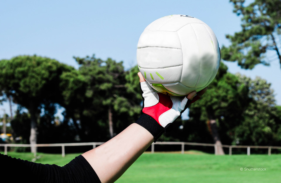handball-quiz-six