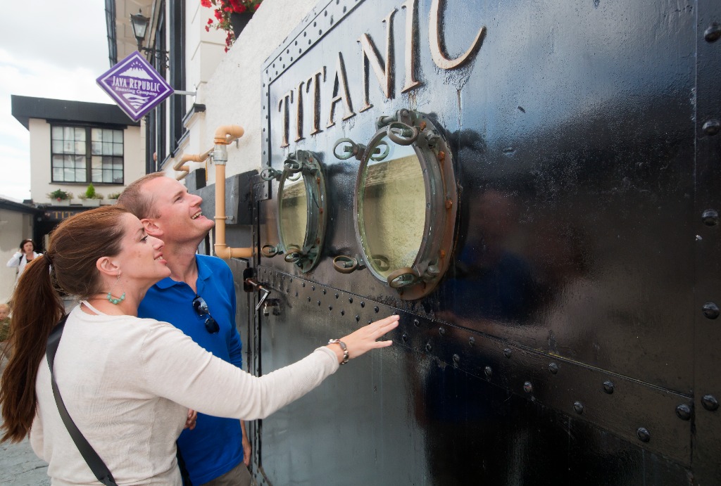 Titanic-experience-insetcms2