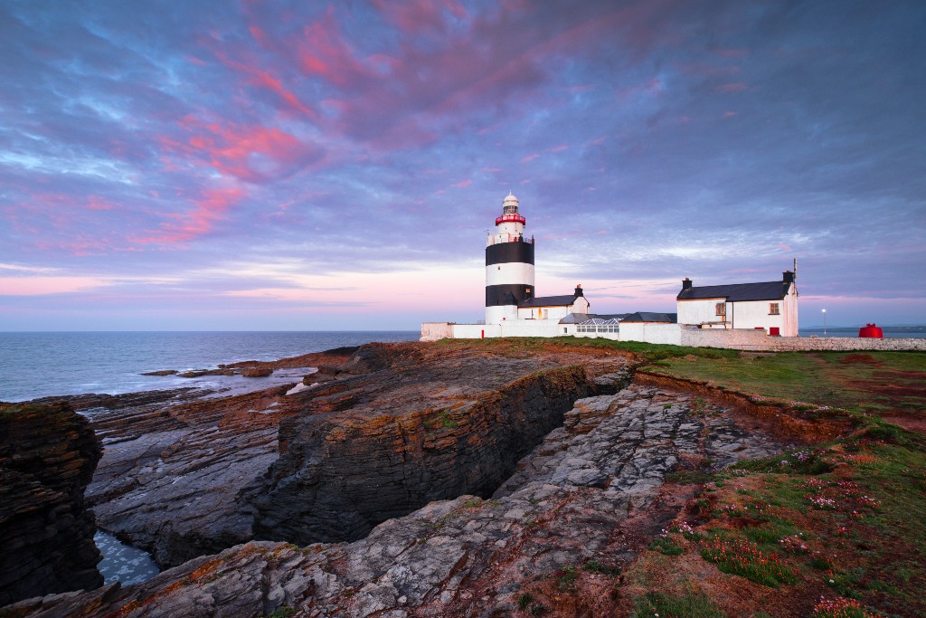 hook-head-amazing-landscapes-hero-3