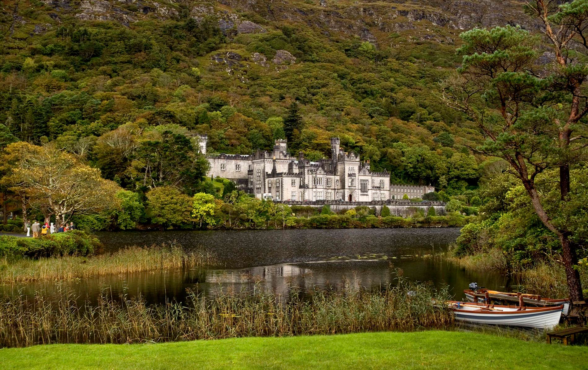 bay-coast-kylemore