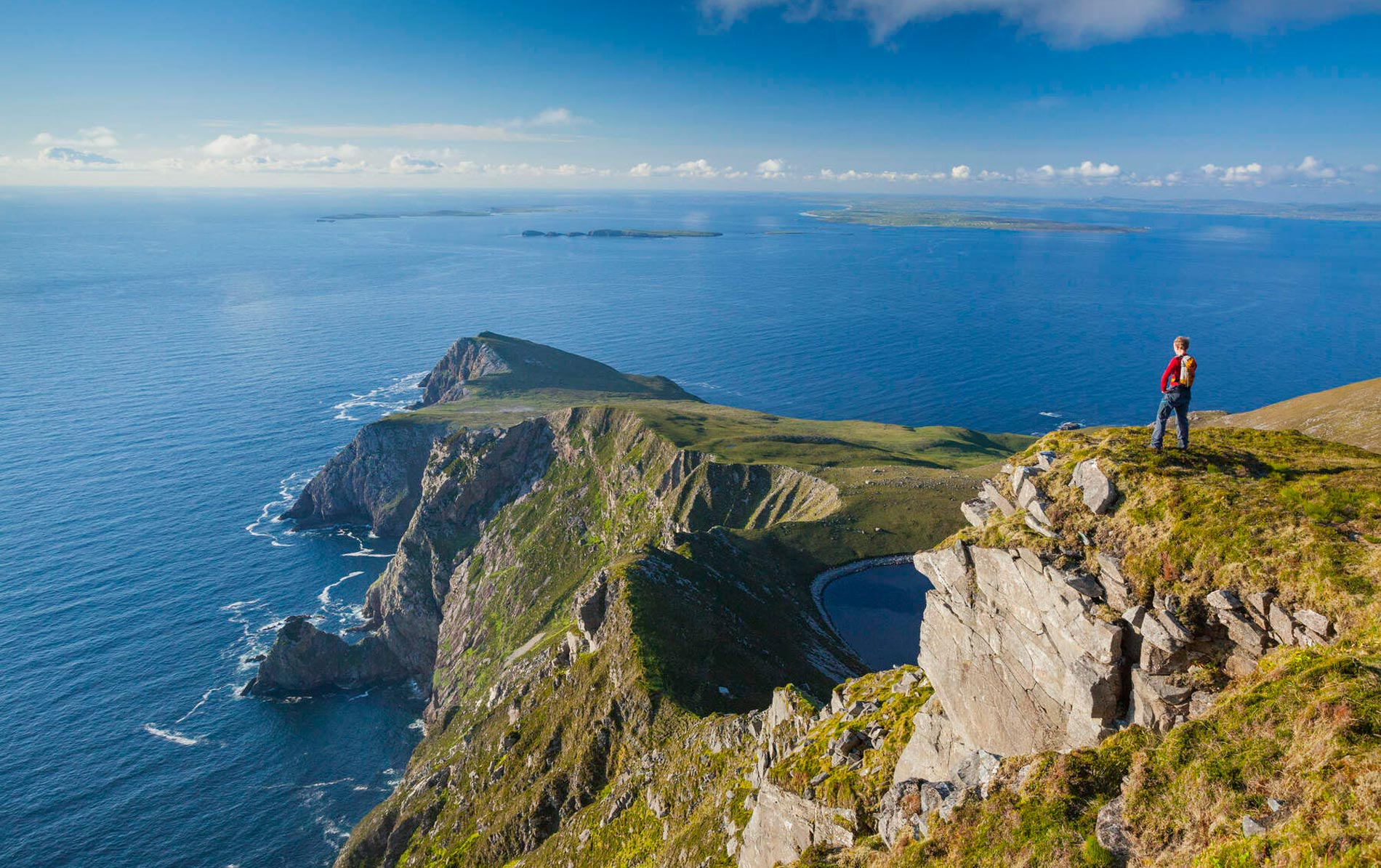 bay-coast-collage-one-achill