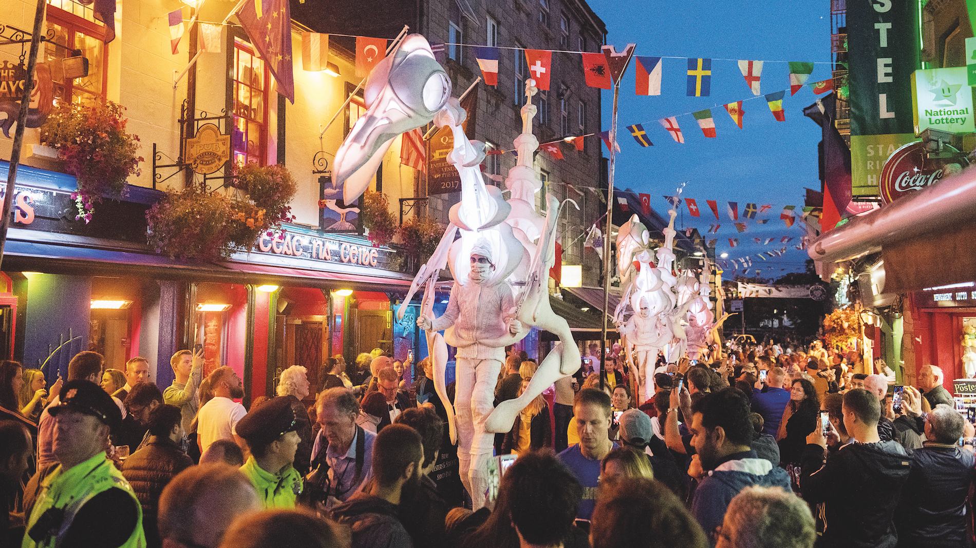 Birdmen_Galway_International_Arts_Festival_2018