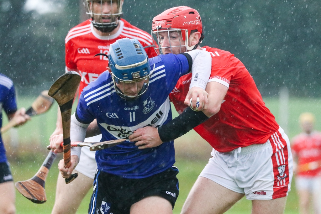 gaelic-games-match-ireland-must-do-inset 1