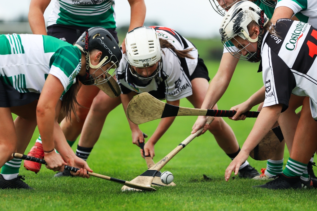 gaelic-games-match-ireland-must-do-inset-2