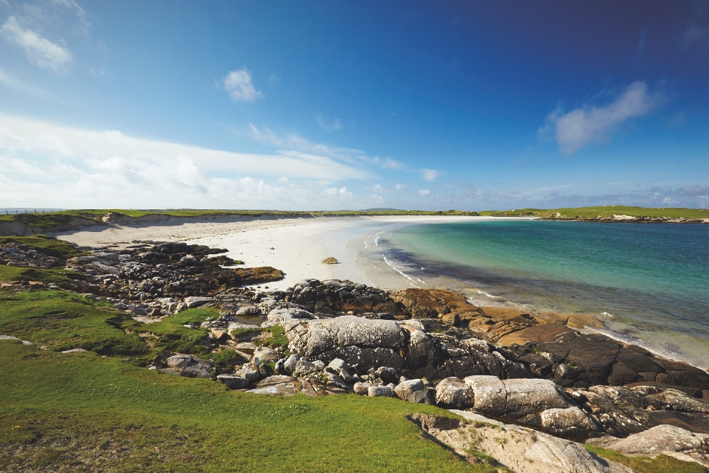 all-around-ireland-collage-hero-connemara