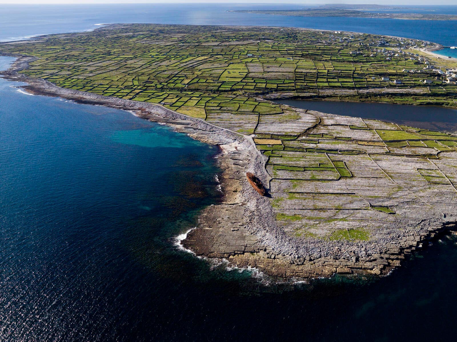 aran-islands-small-image