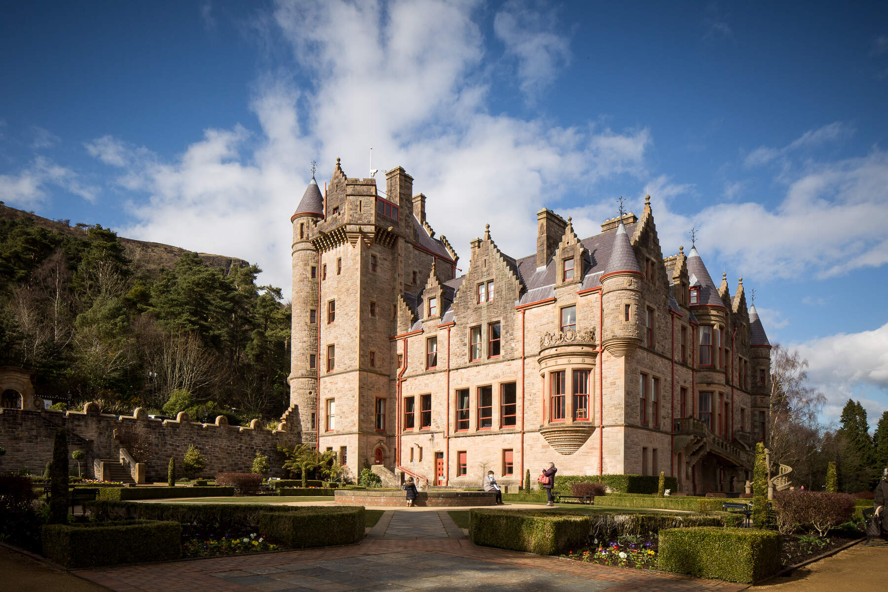 Belfast Castle_web-size_2500x1200px