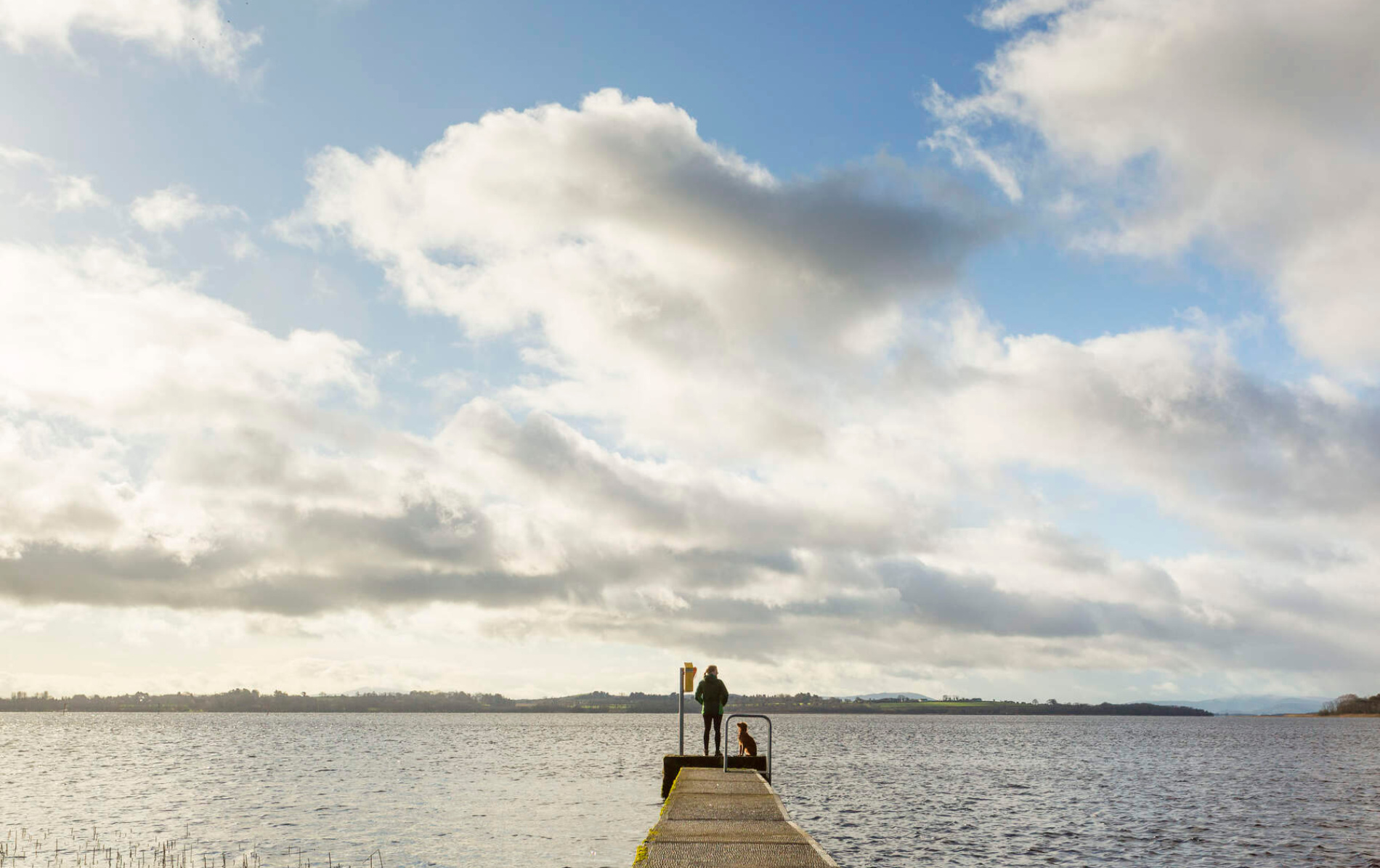 ihh-loughderg