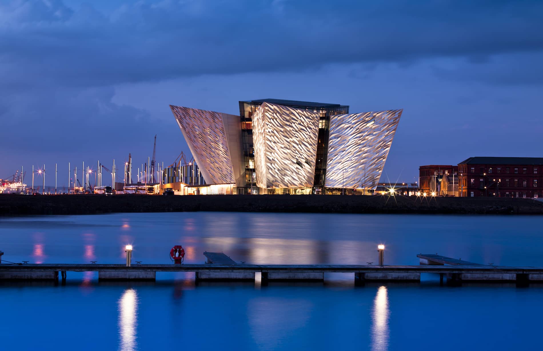 titanic-belfast-night-long-reads-bg