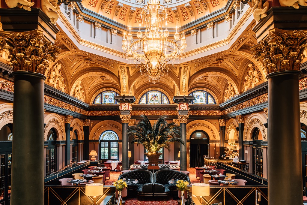hero2-merchanthotel