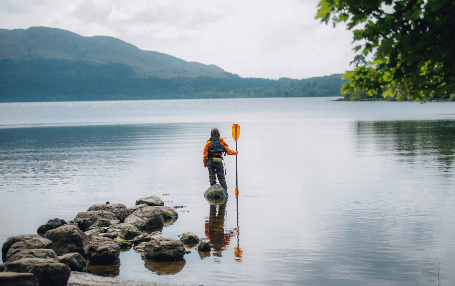 5wayswawtour-adventuresligo