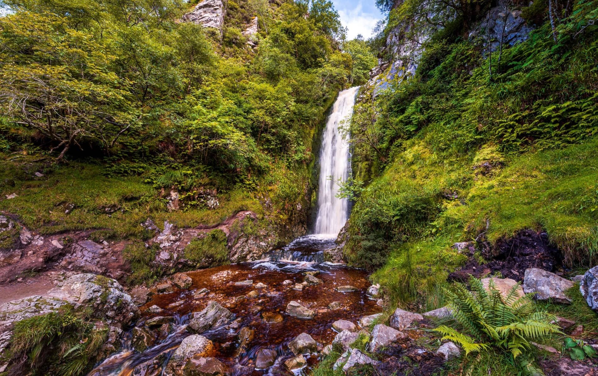 hiddengemswaw-glenevinwaterfall