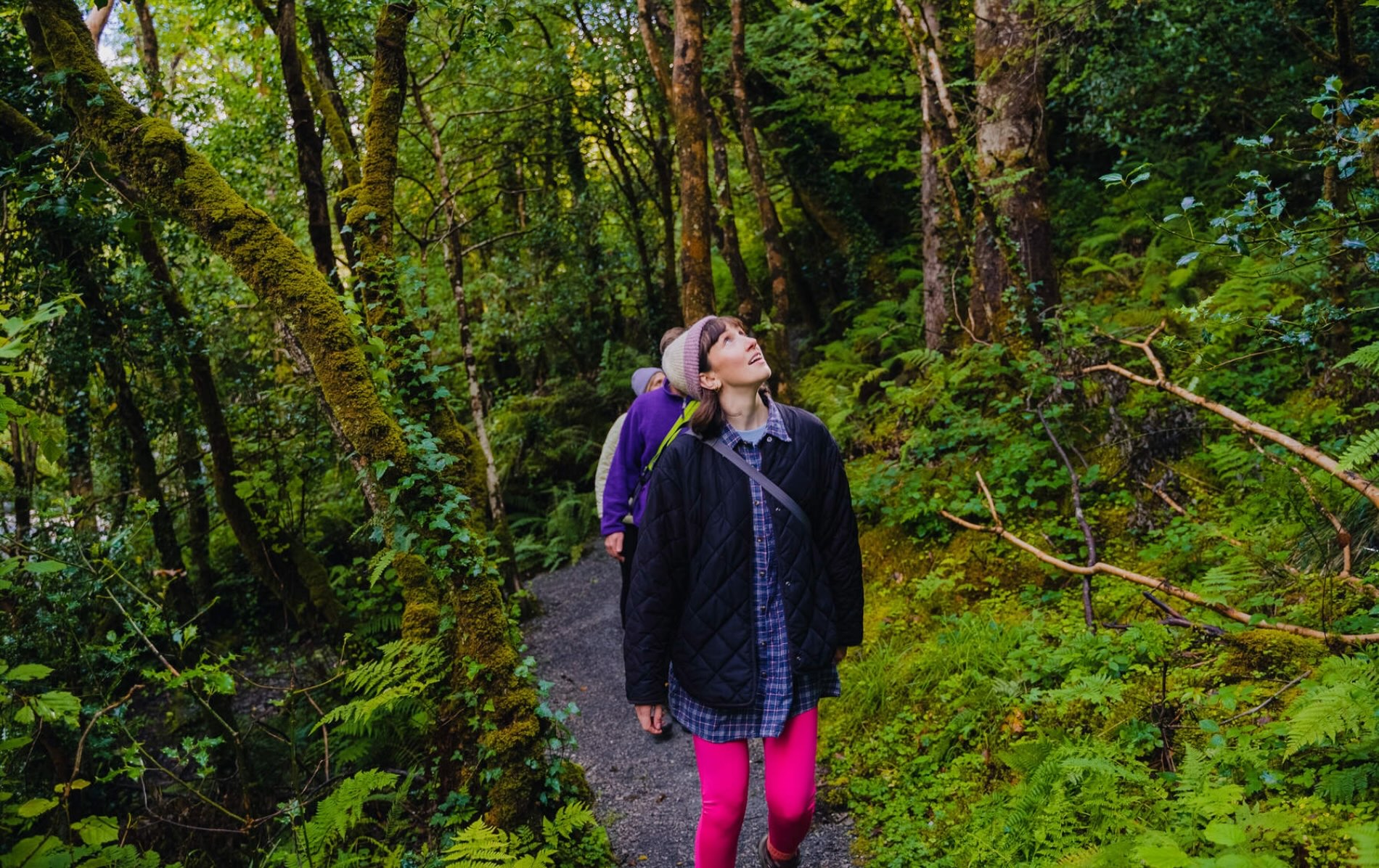 9-great-walks-IHH-fowleys-falls-county-leitrim-inset-image-v2