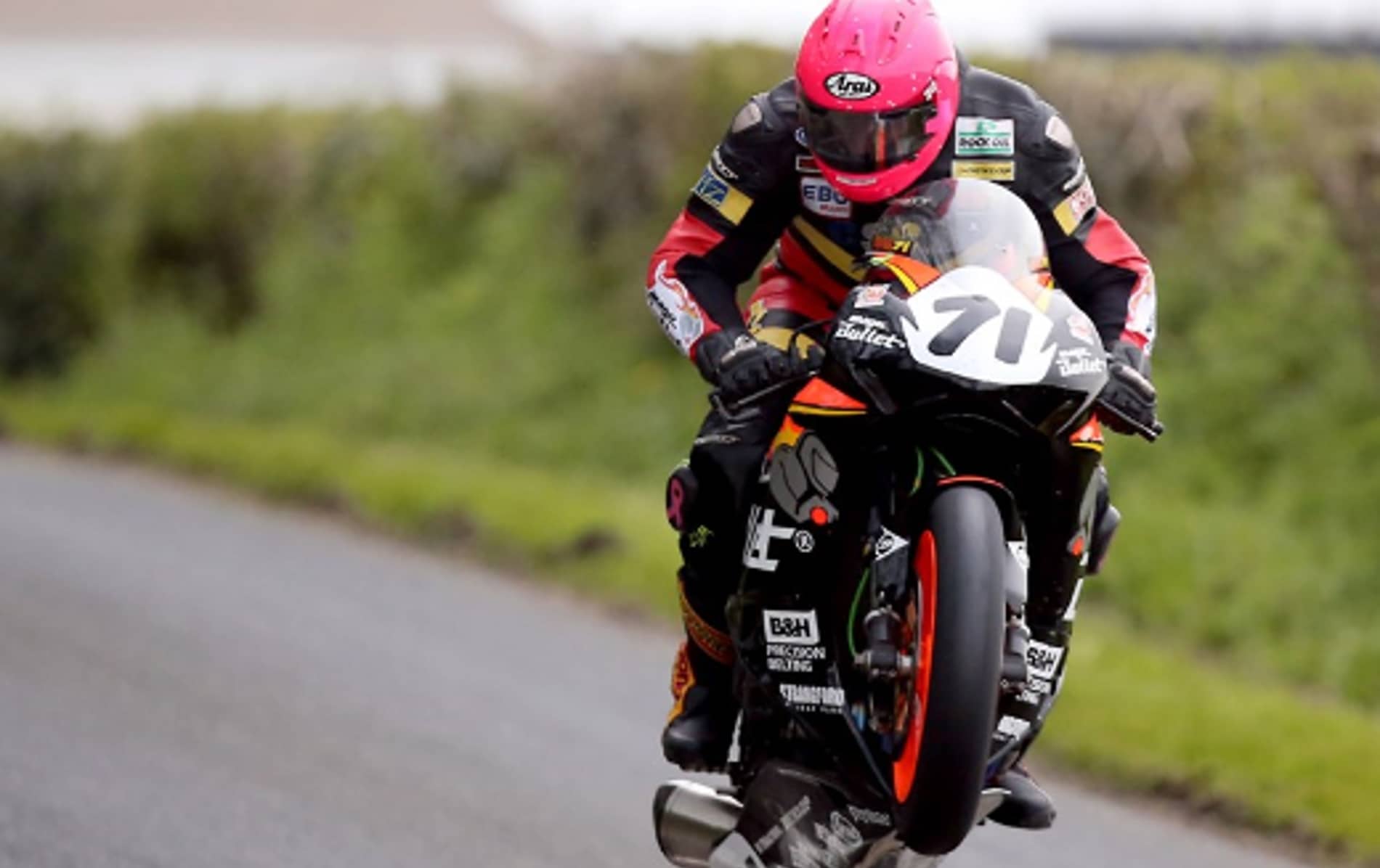 motorracing-two