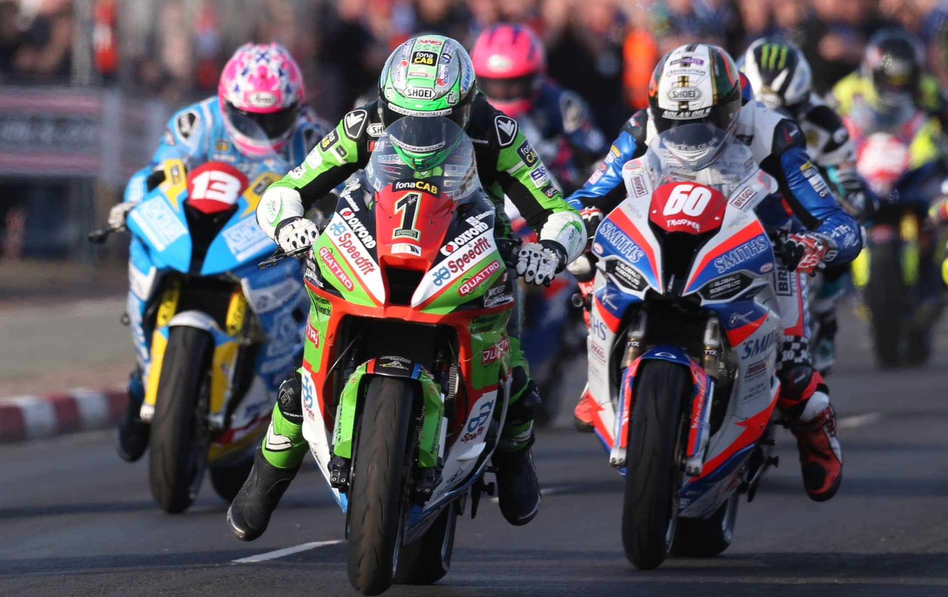 motorracing-northwest200-hero