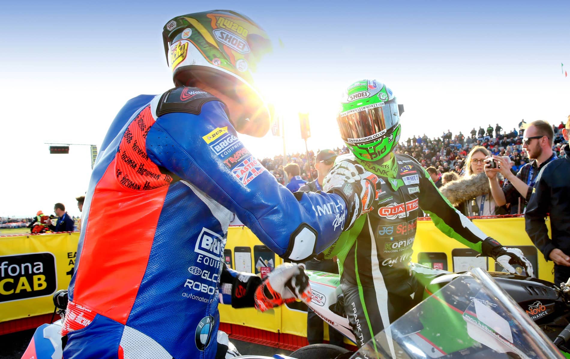 motorracing-northwest200