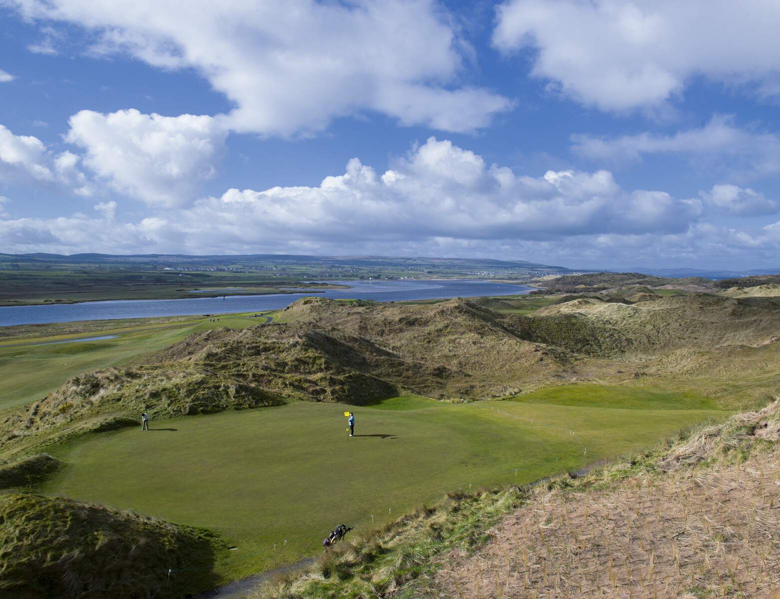 portstewart-hero-golf-causeway-coast