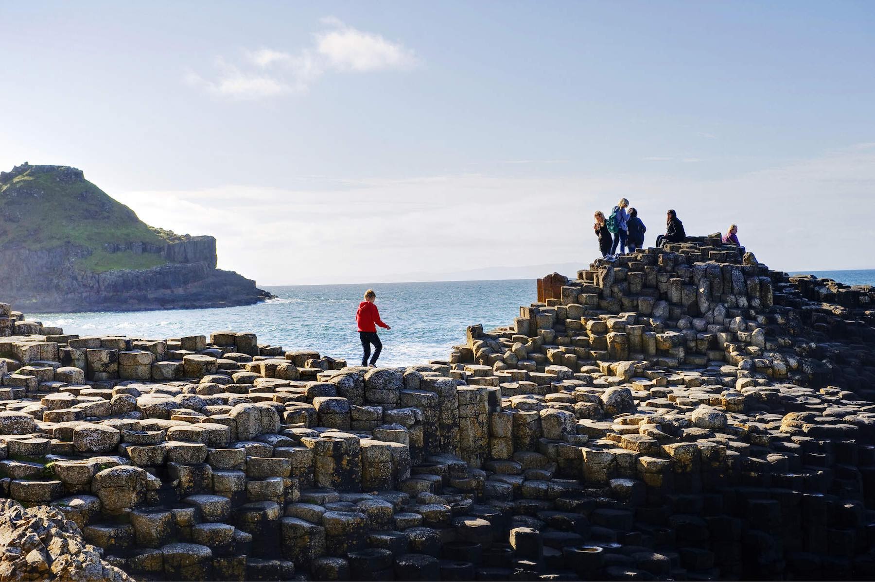 giants-causeway-golf-causeway-coast
