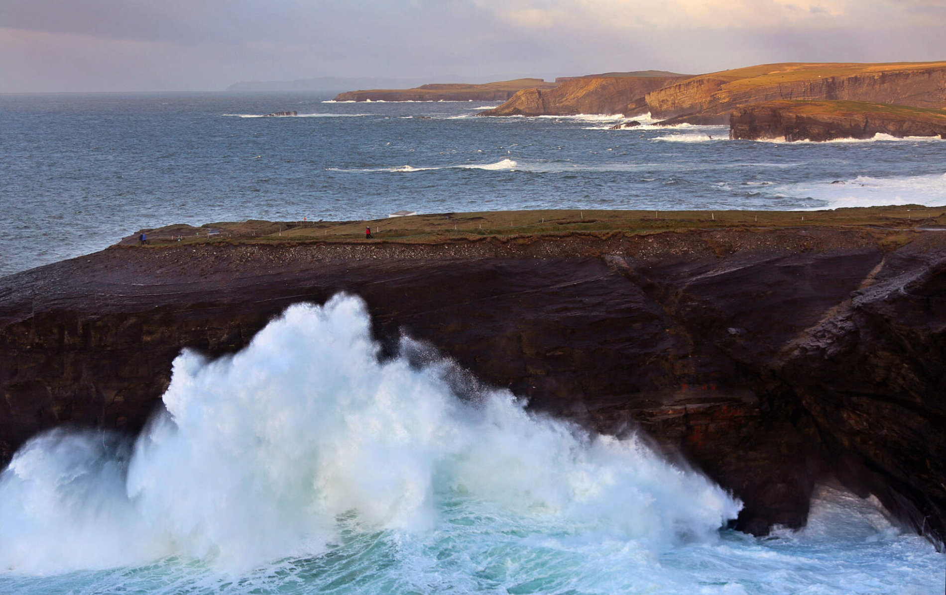 stunning-south-west-kilkee-cliffs-v1