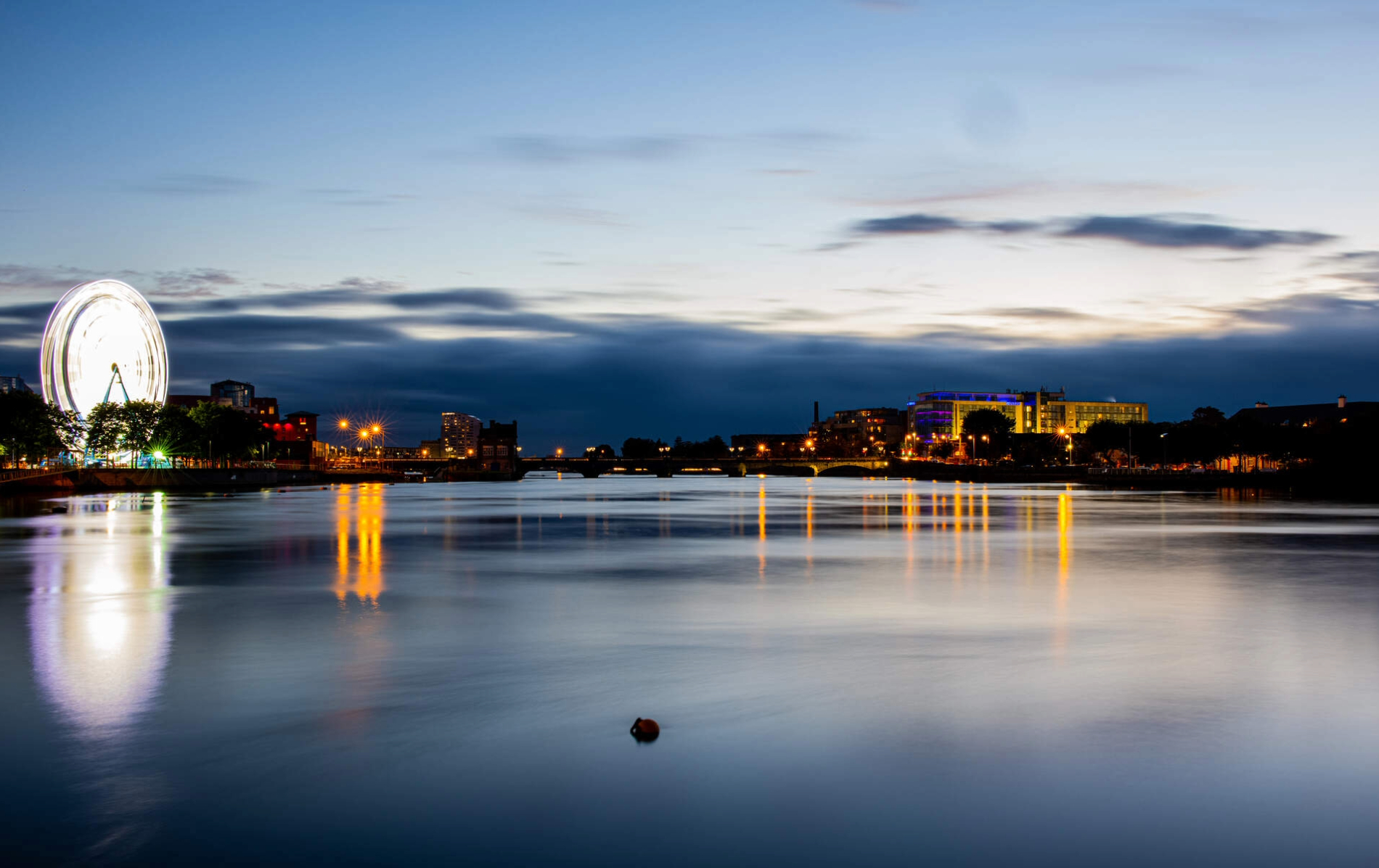 stunning-south-west-image3-v1