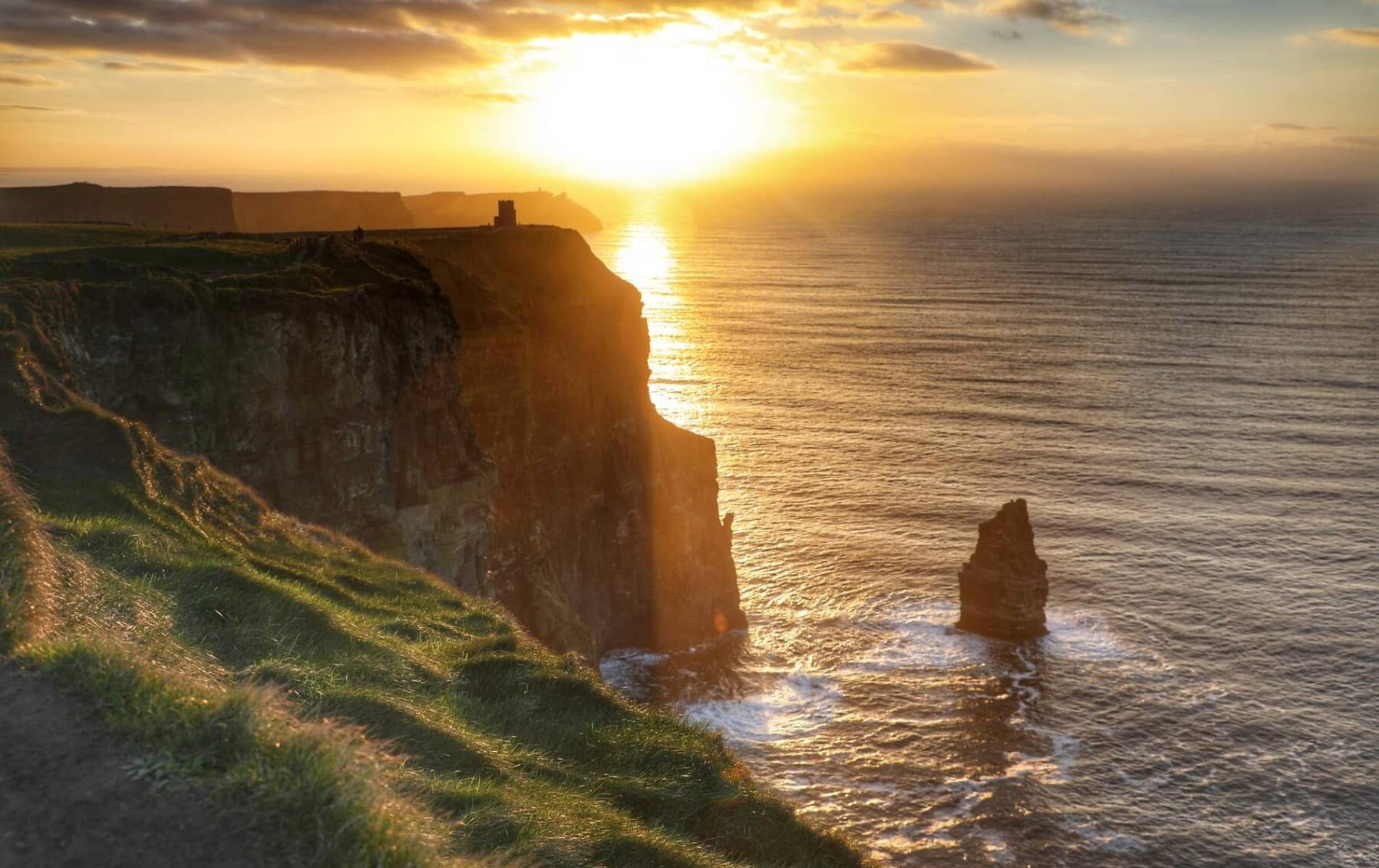 2weekcaravantrip-cliffsofmoher