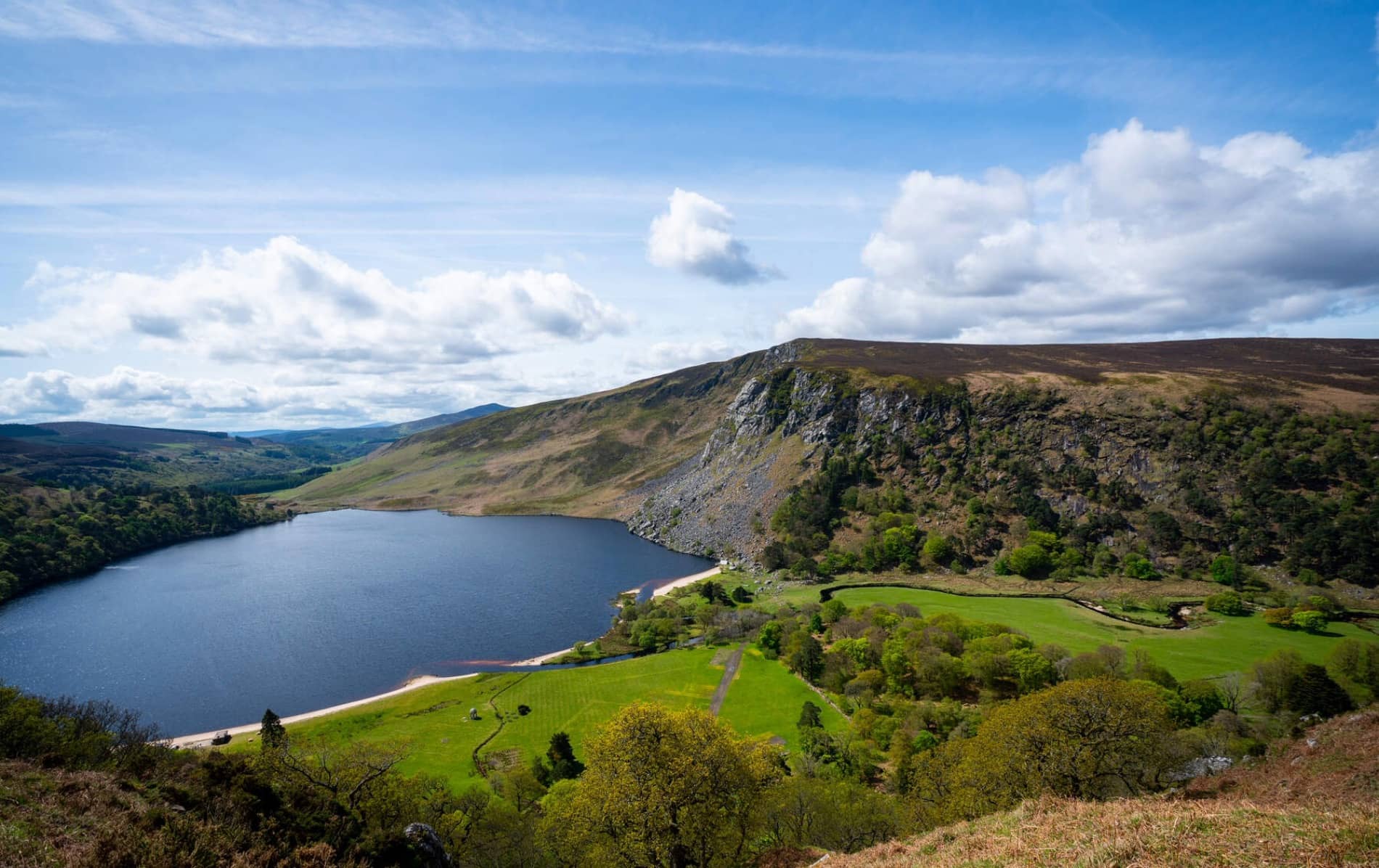 2weekcaravantrip-wicklowmountains-day11