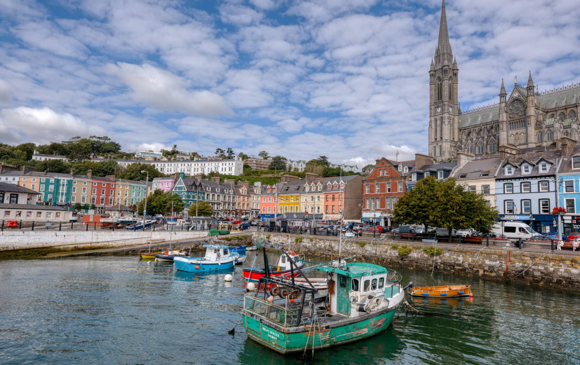 2weekcaravantrip-cobh