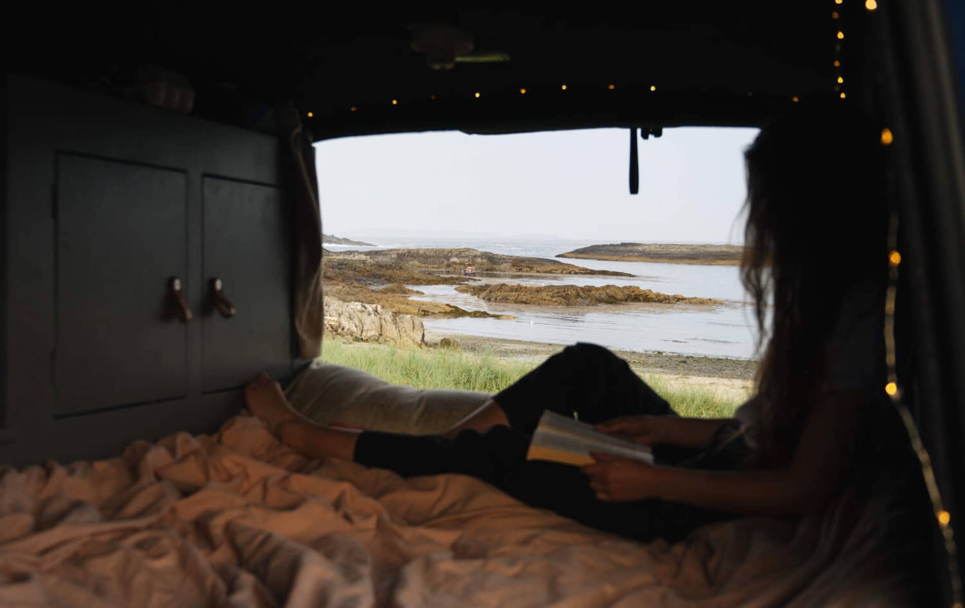 2weekcaravantrip-galleycove-herocollage