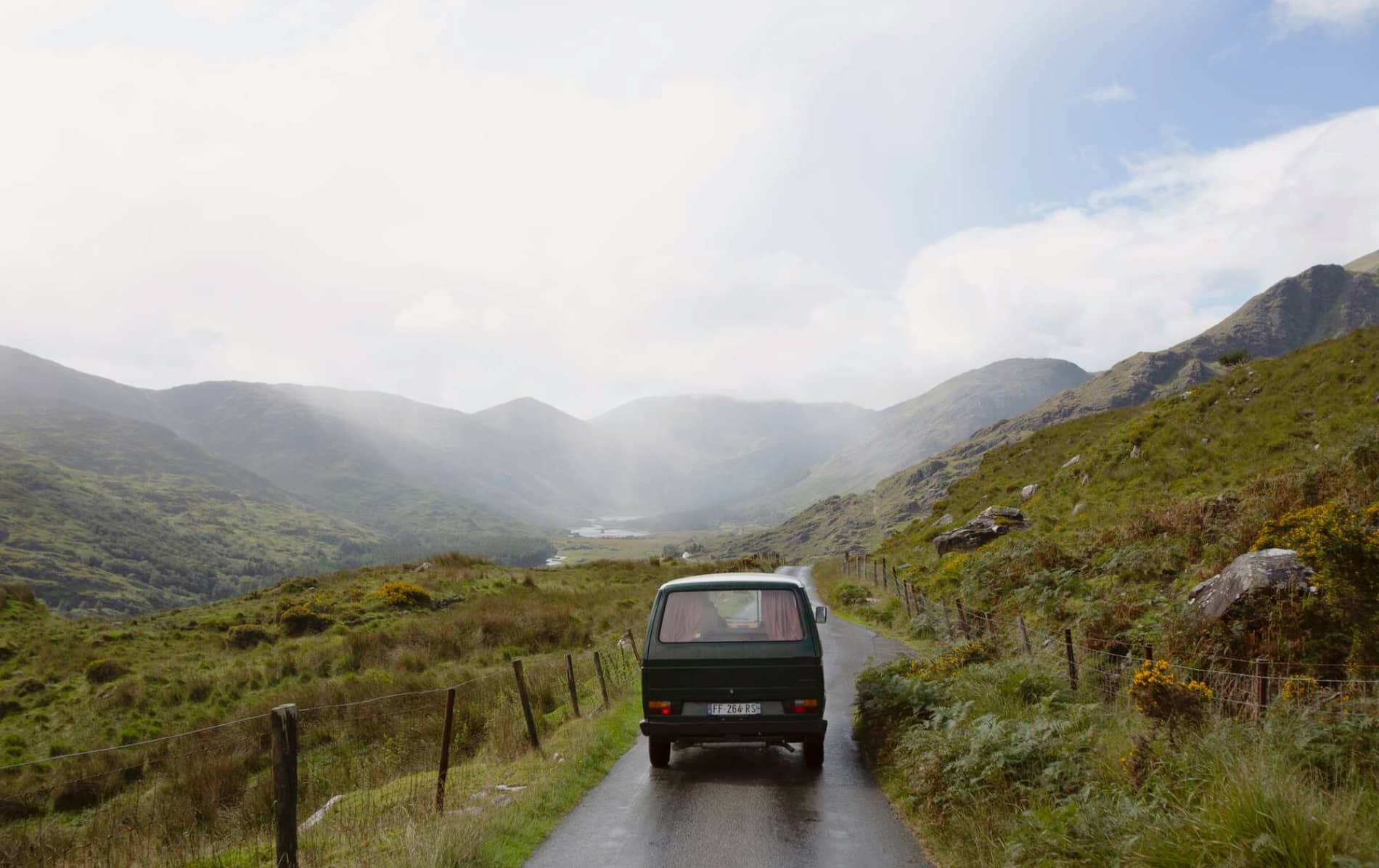2weekcaravantrip-loughbrin-herov1
