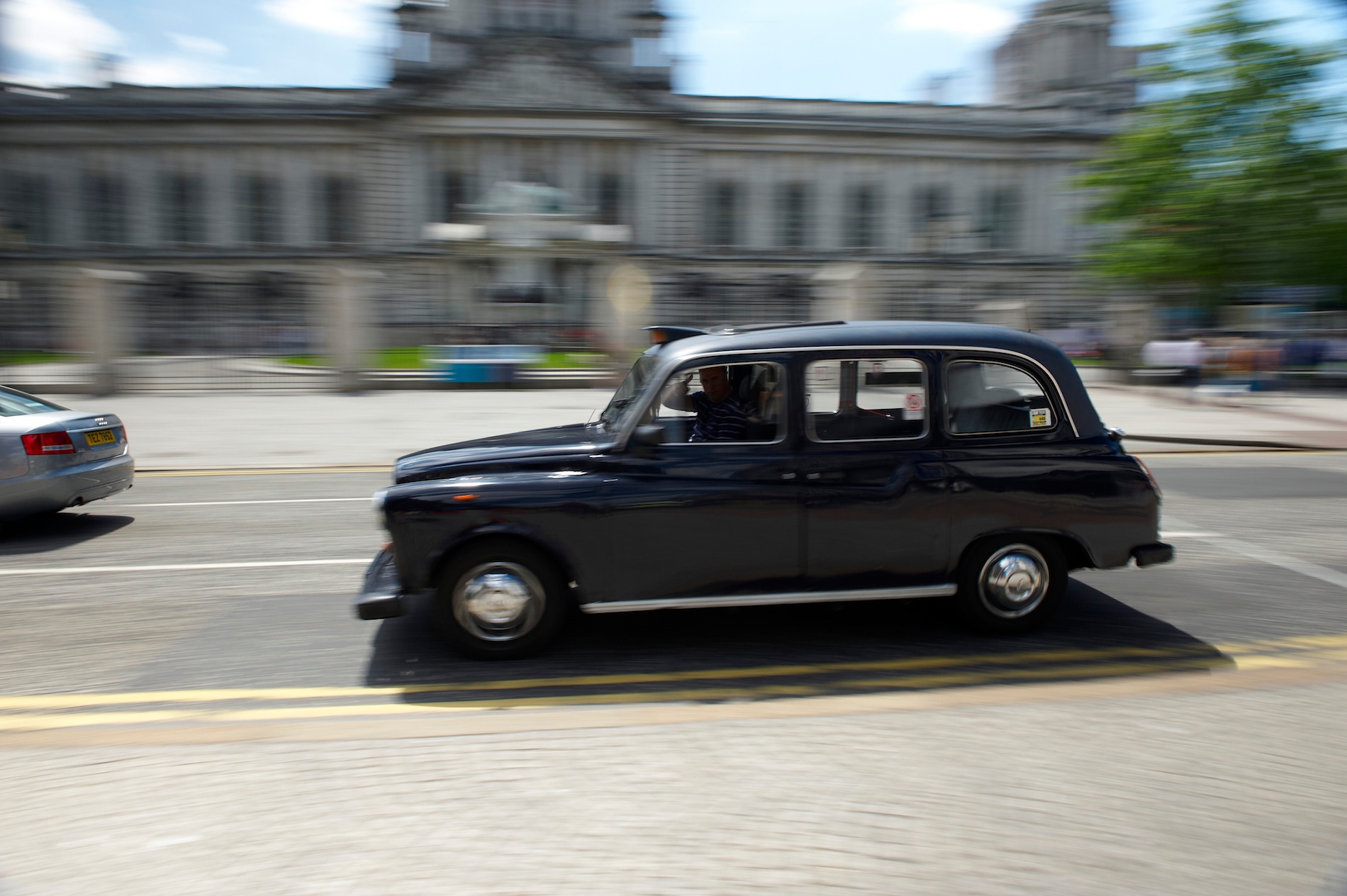 taxis-in-ireland-image-two
