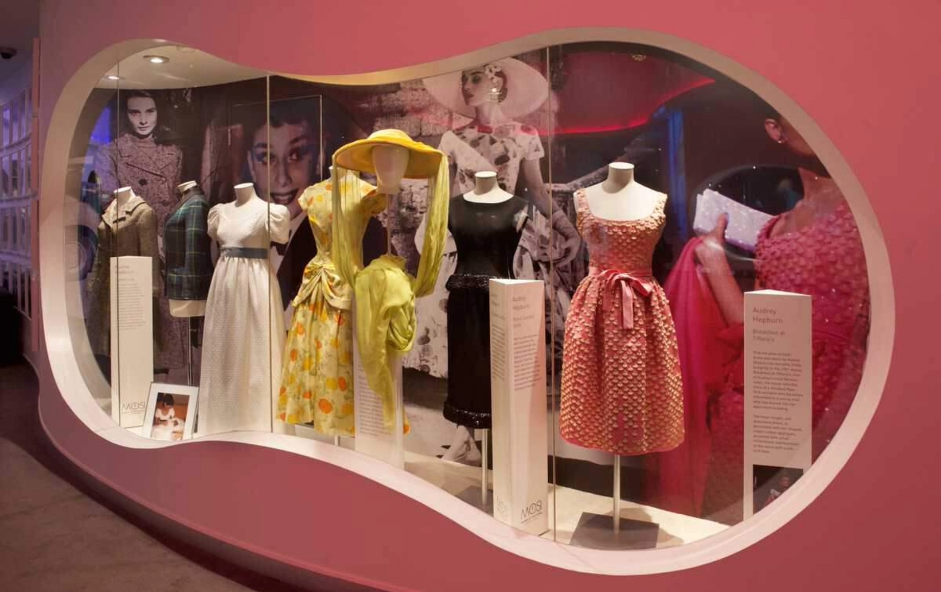 museum-of-style-icons-county-kildare-hero-image-v1