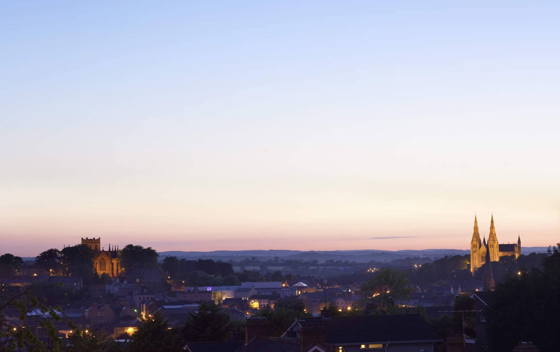 irelands-cities-armagh-city-v1
