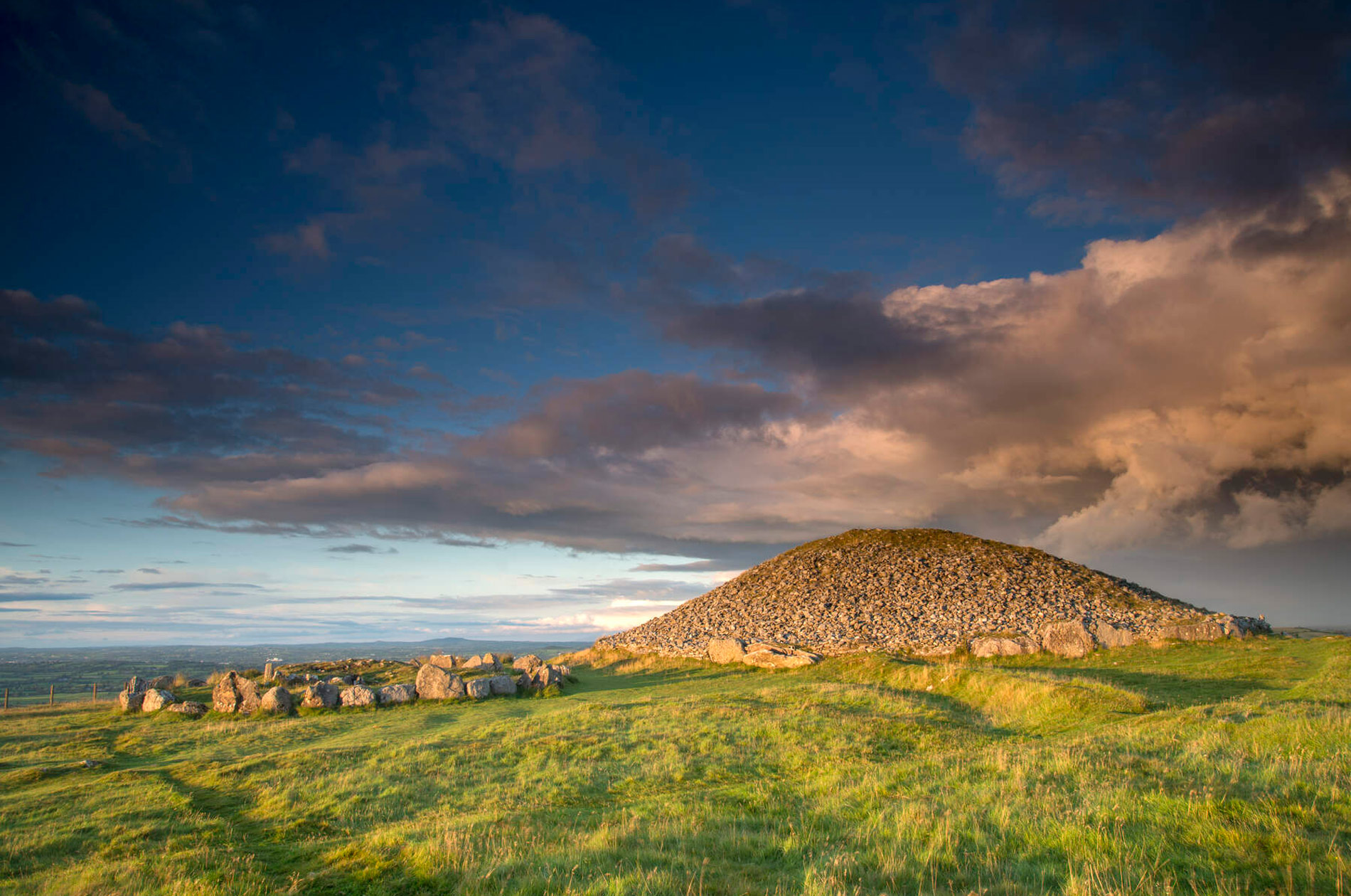 Loughcrew