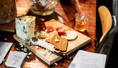 twelve-ni-foods-Cheese
