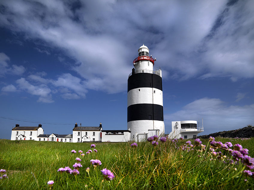 lighthouses-hook-head