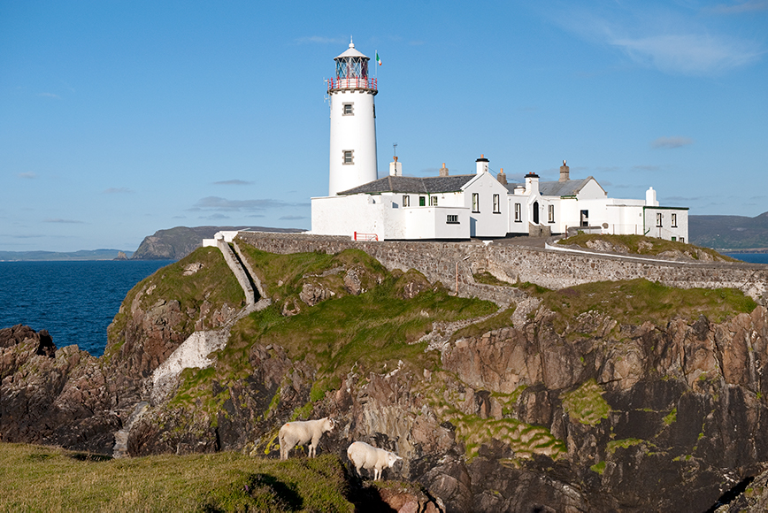 lighthouses-fanad-head