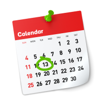 img-calendar