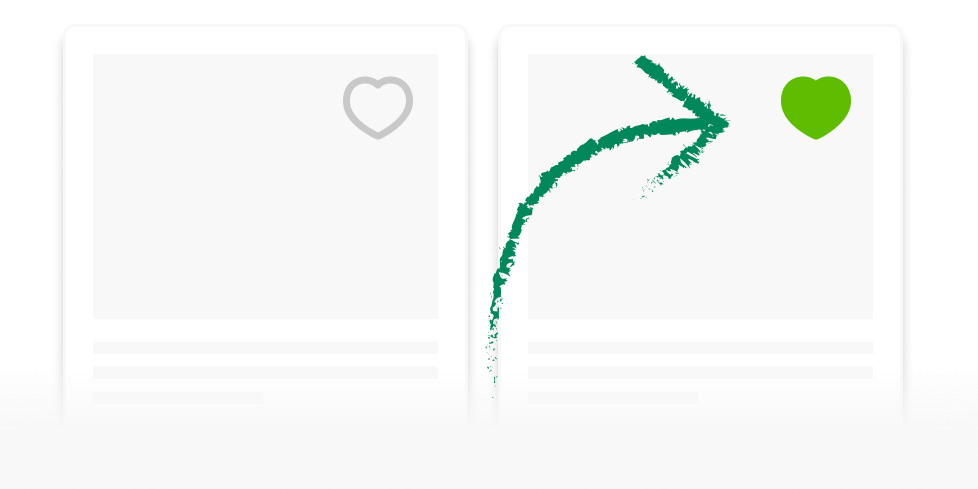 Emptyboard