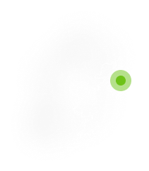 County Tyrone