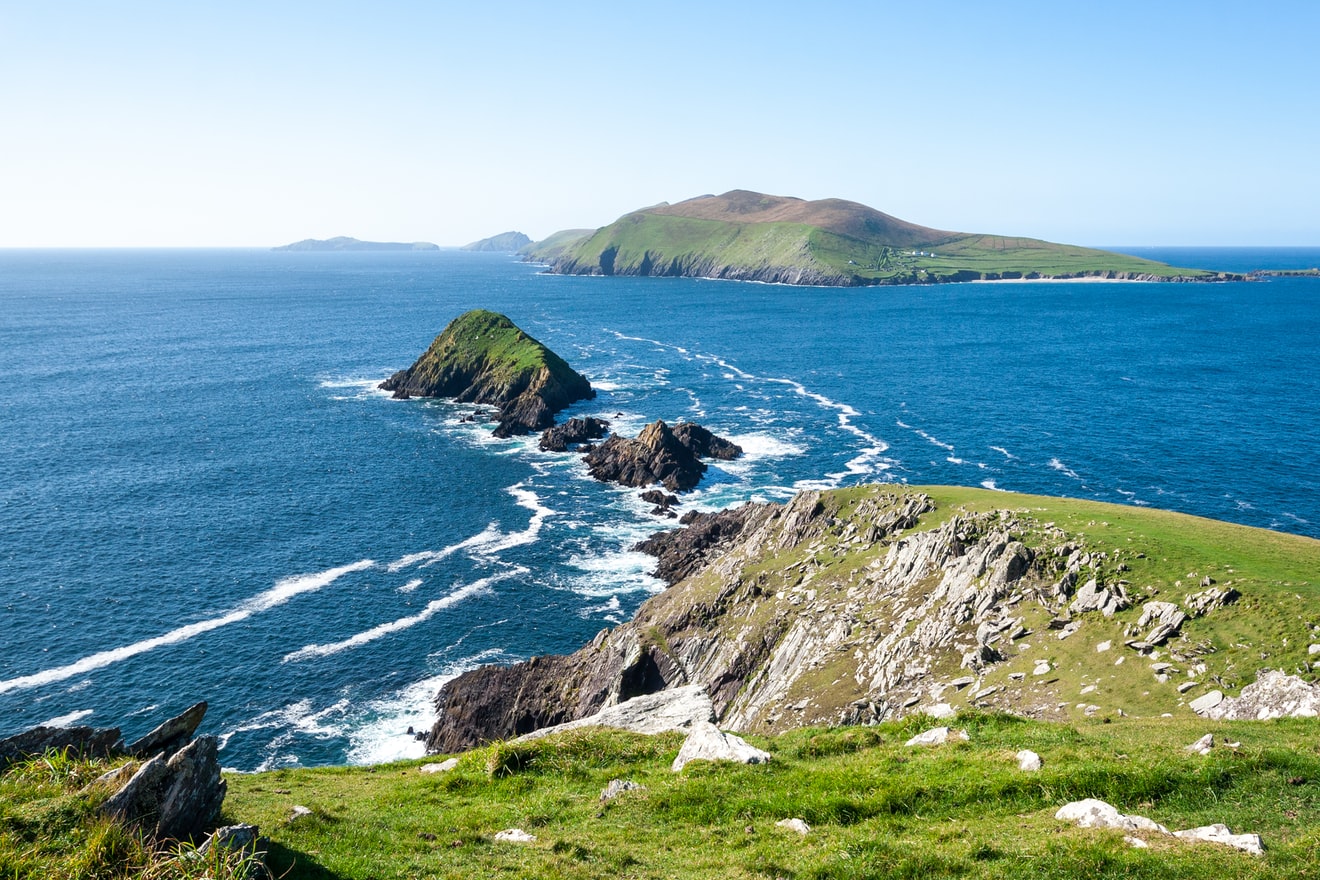 Example-Image-Coast