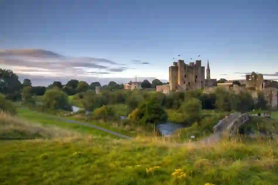 Trim Castle_master 1