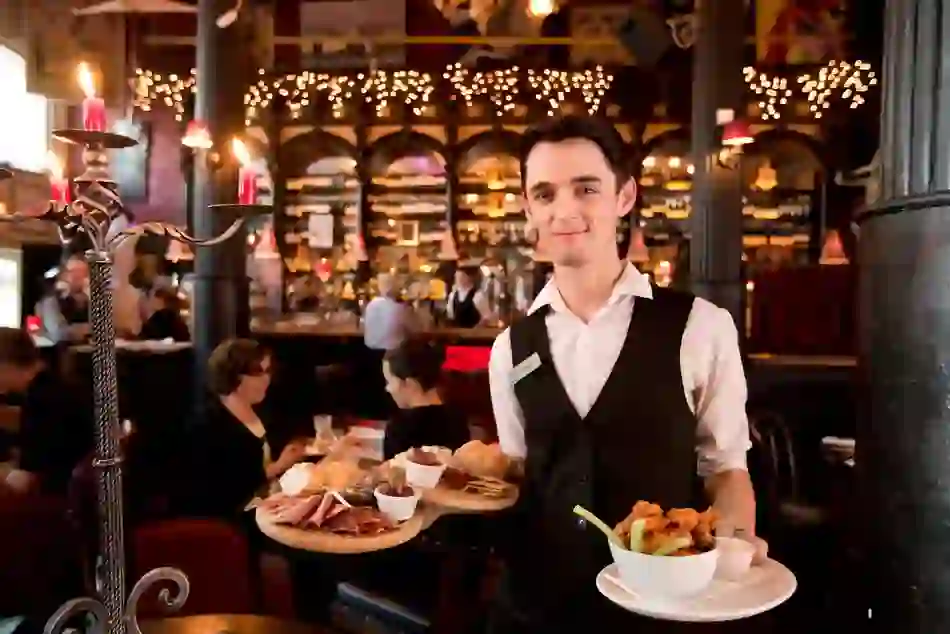 budget-dining-cork-bg-new
