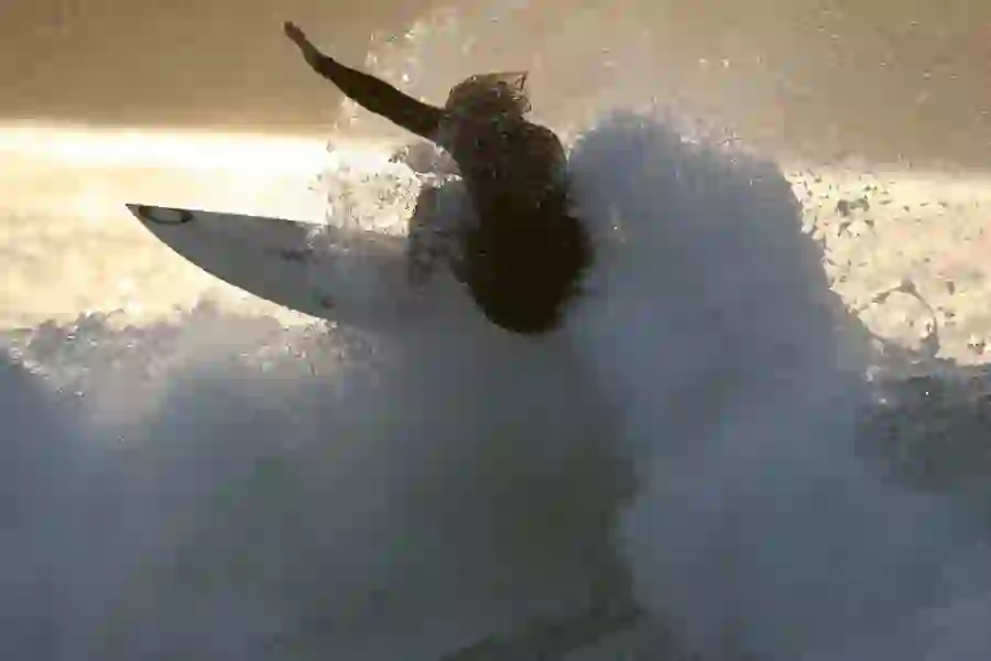 Surf Coast - Easkey Surf Co_Web Size