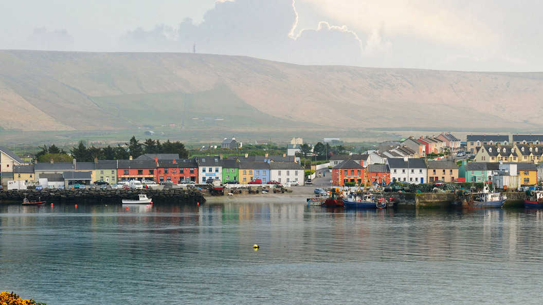 star-wars-portmagee-hero