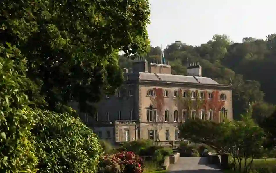 bay-coast-westport-house
