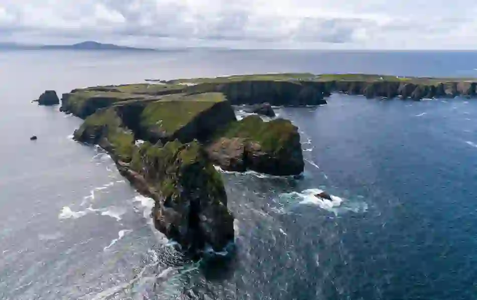 donegal-insetimage-toryisland